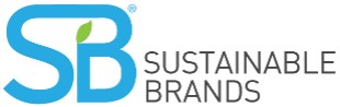 Supports Sustainable Brands Image